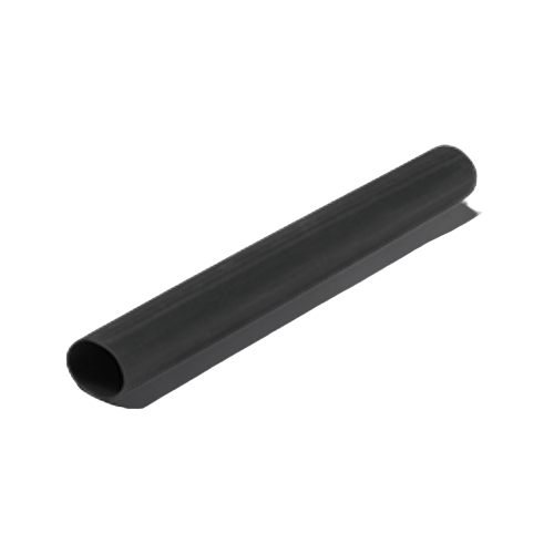 Shrinking tube POLY-KLEB