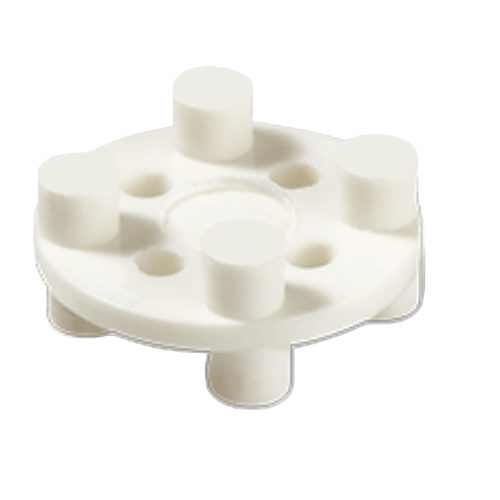 Part Mounts and Insulators