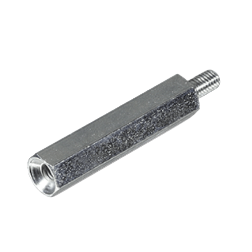 Standoffs & Distance Tubes