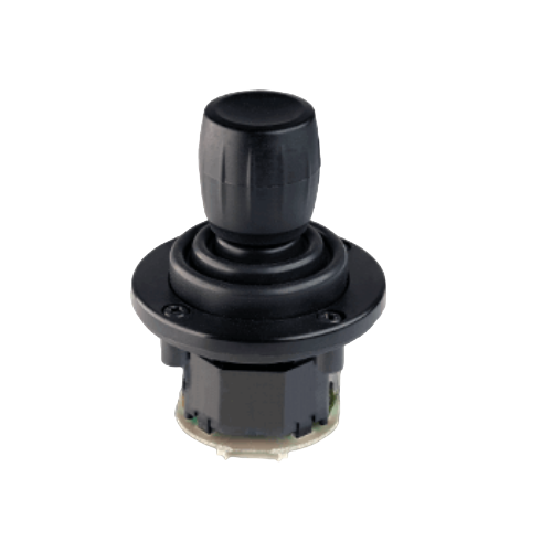 Finger Joystick TRY21