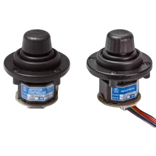 Thumb Joystick TRY20