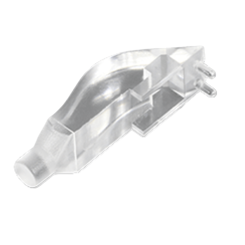 Rigid light pipe EL91F