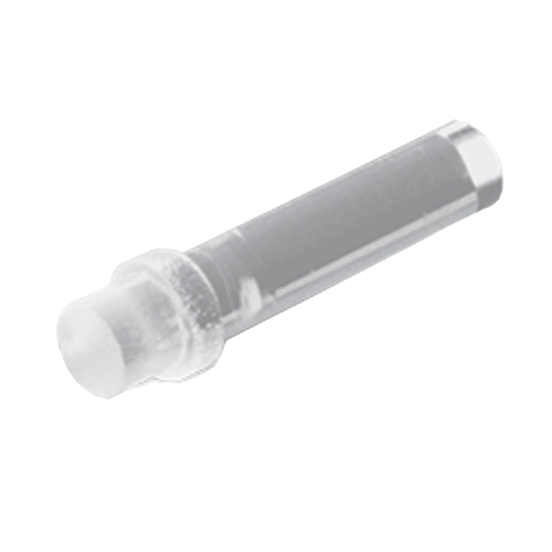 Rigid light pipe EPL4