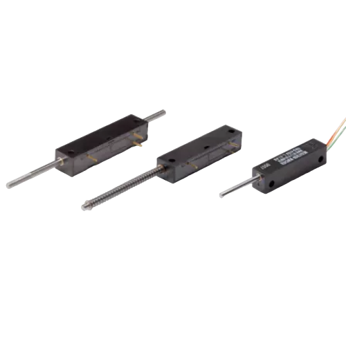 Linear Sensors