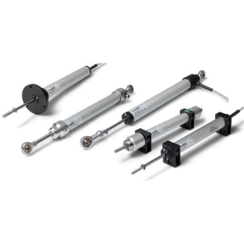 RC2050GSR3KW20%L0.1%IP67