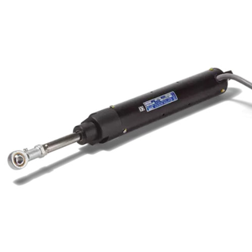 WGO40400KR1KW5%L0.3%