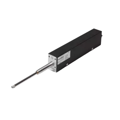 Incremental Linear Transducer MSV