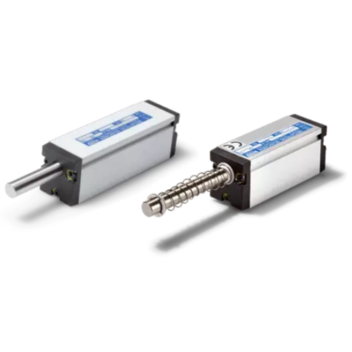 CLP2115R5KW10%L0.7%