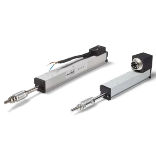 SPI18K100R1KW10%L0.05%