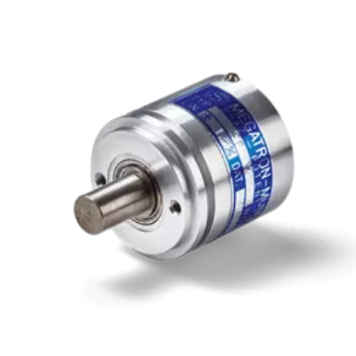 SFCP22R100KRAW5%L0.75%CT