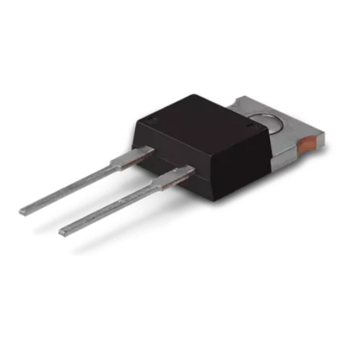 M220-5W1%TK250