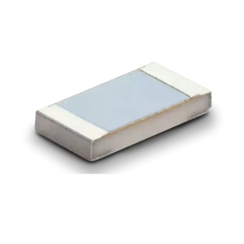 RWA0603W0.02%TK10
