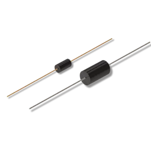 ASTRO2100W0.05%TK10