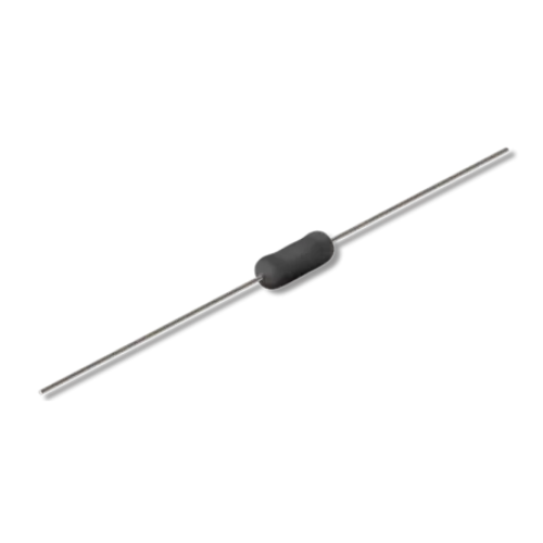 SUT3W0.02%TK20