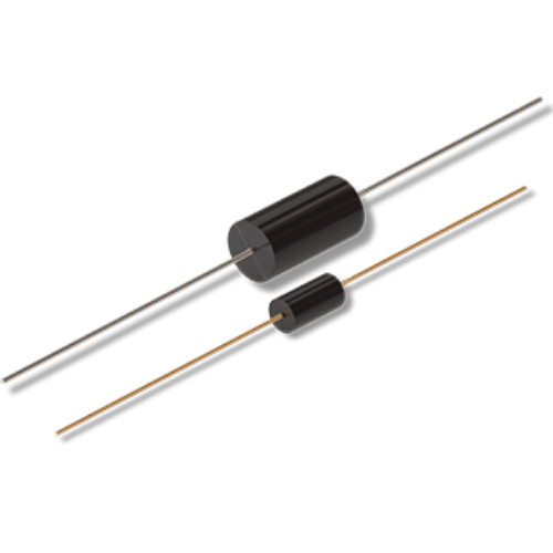 ASTRO2015W0.005%TK10