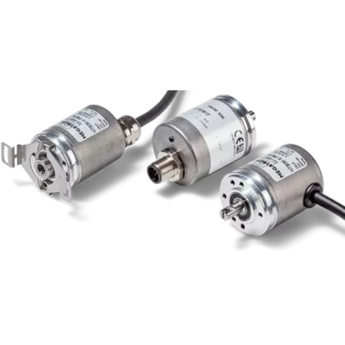 HTI36ES8x14.5