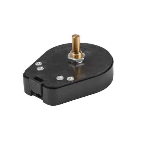 Optical incremental encoder PP