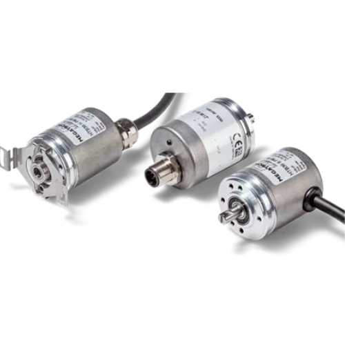 HTB36E-H8x14.5SSIB1212PGR