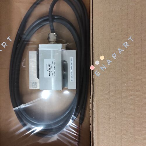 KT1403 K 1KN 2410 D CAPTEUR