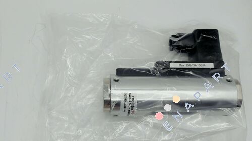 20XM0008XG15S / DWG-8 G 1/2" contrôleur de débit