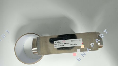 50XM1024XG20W contrôleur de débit