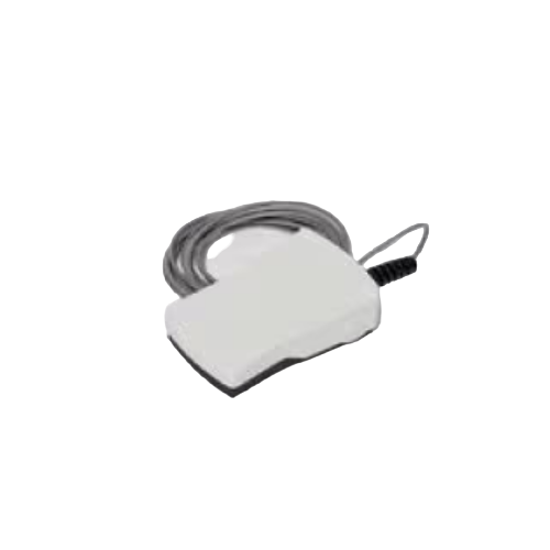 Milli-Q® Accessories