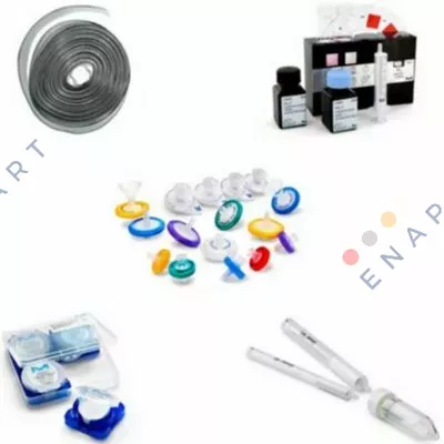 1094391000 (ph 3.0) Solution tampon