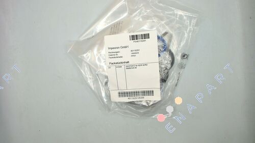013546 Kit de joints