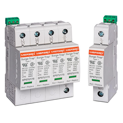 STP480HN07
