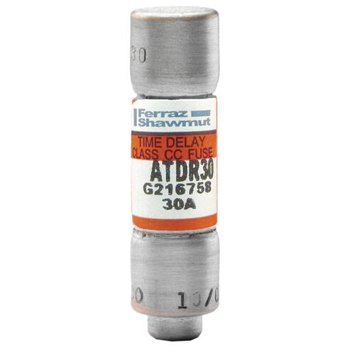ATDR4-1/2