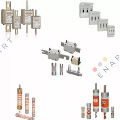 000 D08L 032 L302115 Fusible