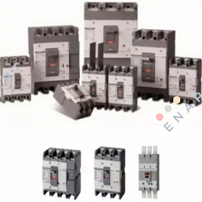 ABN803C630A DISJONCTEUR (MCCB)