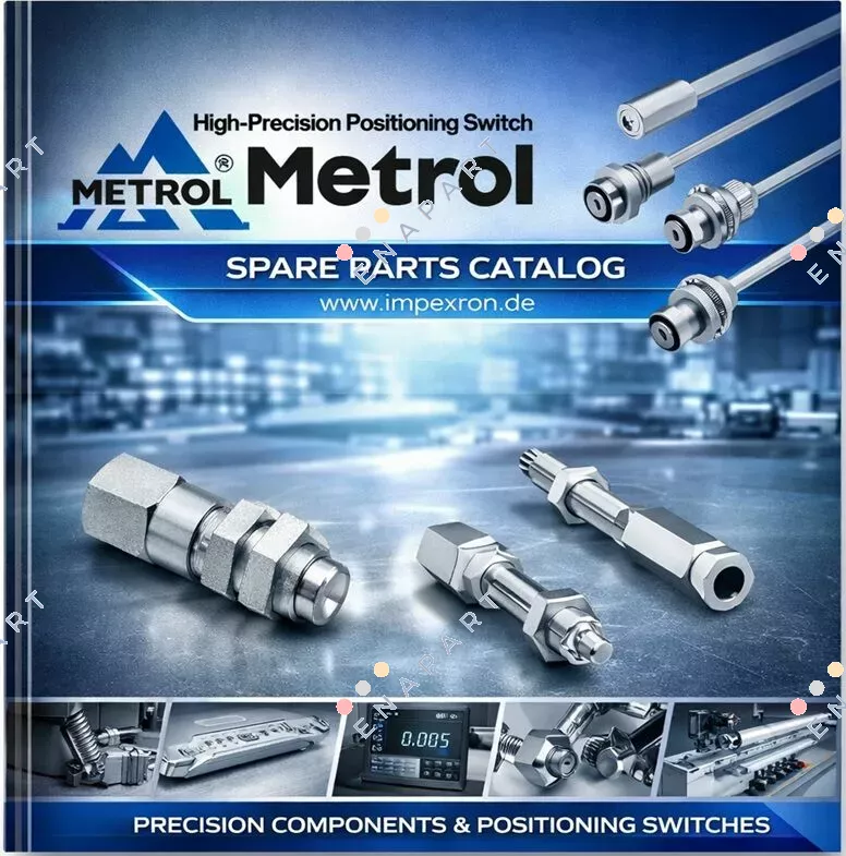 Metrol
