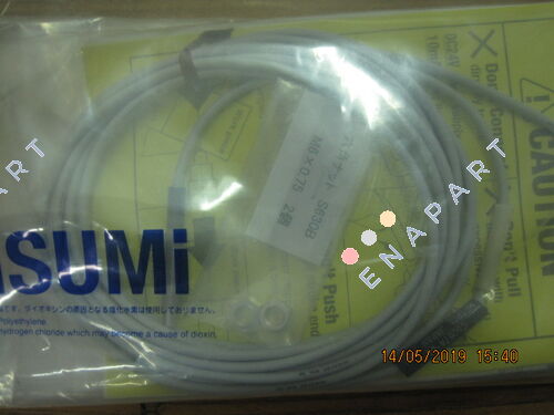 CS067A–BL microrupteur