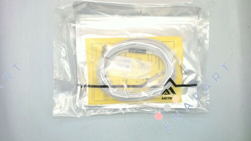 CS067A–BL microrupteur