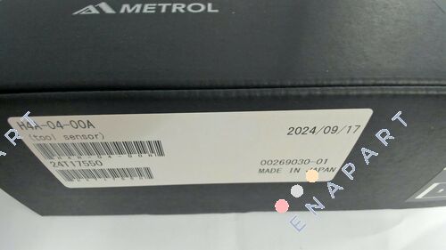 H4A-04-00A setter d'outils