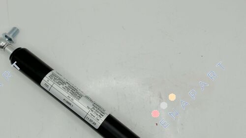 28-225WT vérin à gaz