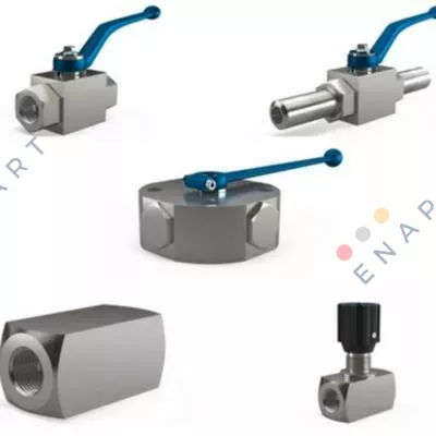 E22 B2 (NO block no.) Push button Switch Bloquer les contacts