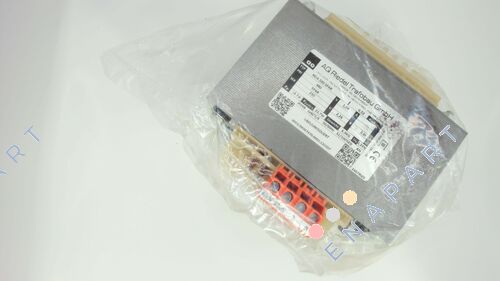 EP-Spartrafo 1kVA (REIA500) IPXXB / 0053/00007470 Transformateur