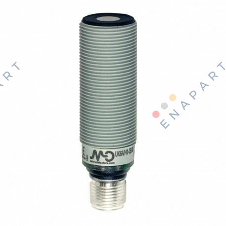 320000000111 capteur à ultrasons