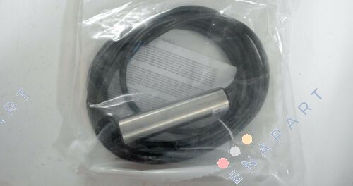 CE2/0P-1A Capteur capacitif