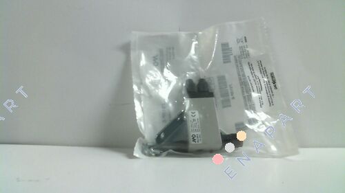 FS1/0P-E Capteur d'eau léger