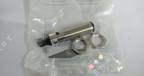 SS7/0P-1E Capteur de proximité