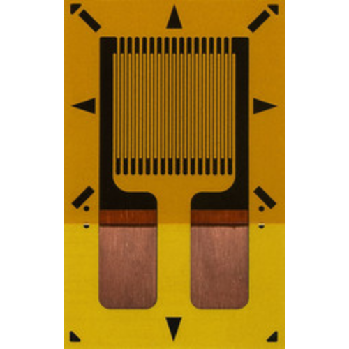 CEA-06-125UW-120/P2