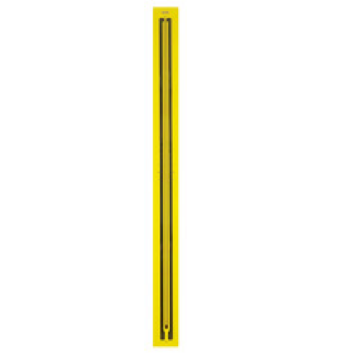 N2A-06-40CBY-120