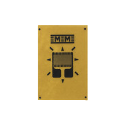 Linear Patterns - WA