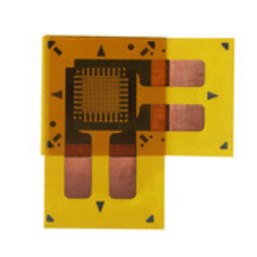 CEA-13-062WT-350
