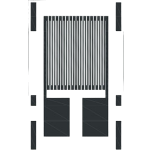 LT06