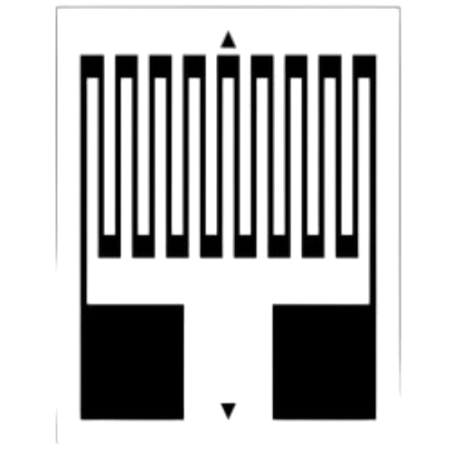 LT10