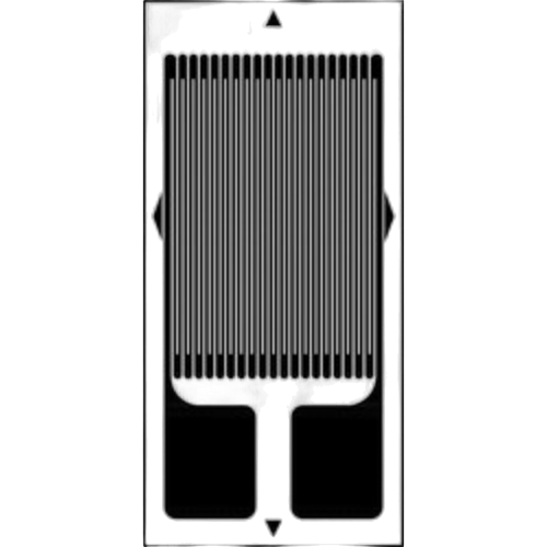 S5105